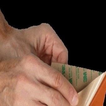 Silicone Heater best